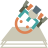 Icono Catalogo