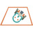 Icono Folletos