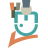 Icono Identidad