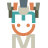 IconoMarcas