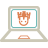 Icono PaginasWeb