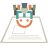Icono Publireportaje
