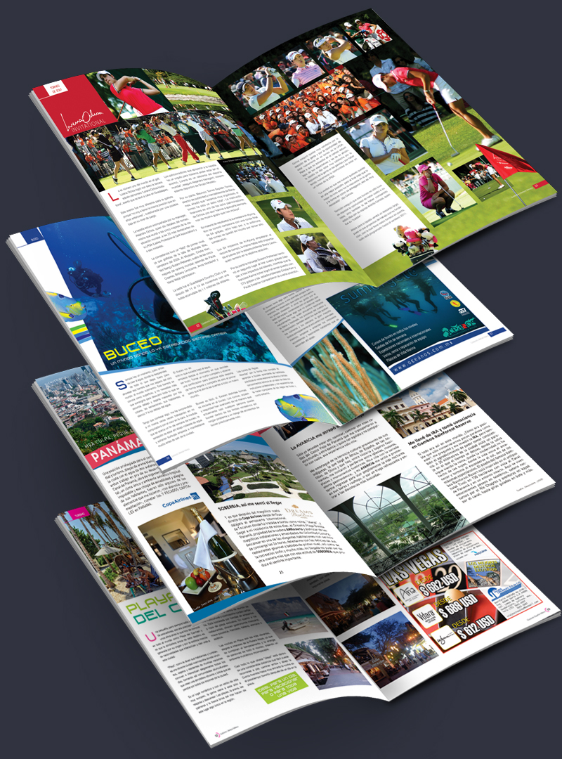 Galeria6 Diseño Editorial impreso y .pdf